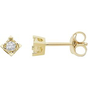 Orecchini Donna Punti Luce Comete - ORB 1005 G Orecchini Donna Punti Luce Comete - ORB 1005 G