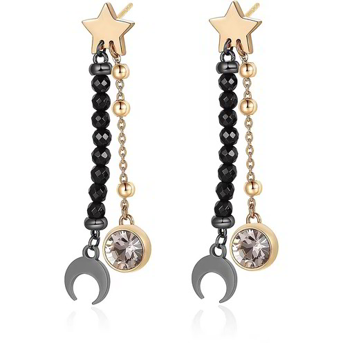 Orecchini Donna S'Agapò Aurora - SAR16