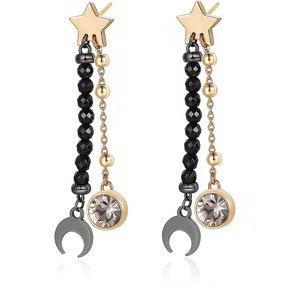 Orecchini Donna S'Agapò Aurora - SAR16