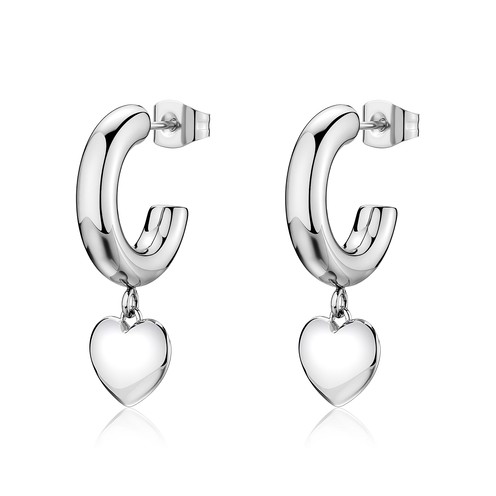 Orecchini Donna S'Agapò Aurora - SAR66