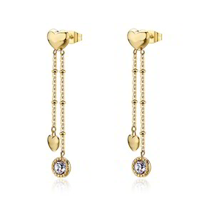 Orecchini Donna S'Agapò Aurora - SAR71