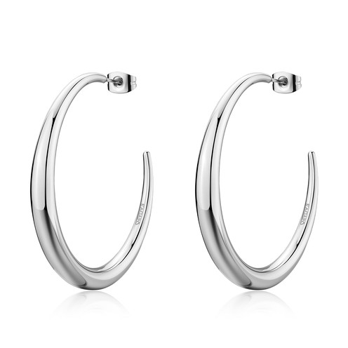 Orecchini Donna S'Agapò Chunky - SHK120