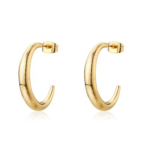 Orecchini Donna S'Agapò Chunky - SHK123