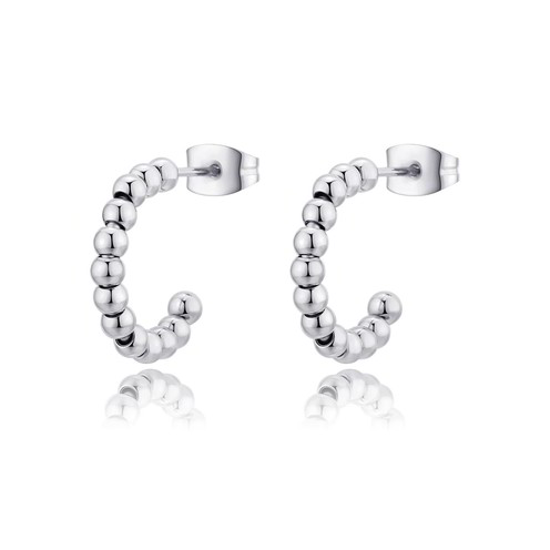 Orecchini Donna S'Agapò Chunky - SHK37