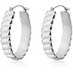 Orecchini Donna S'Agapò Chunky - SHK57