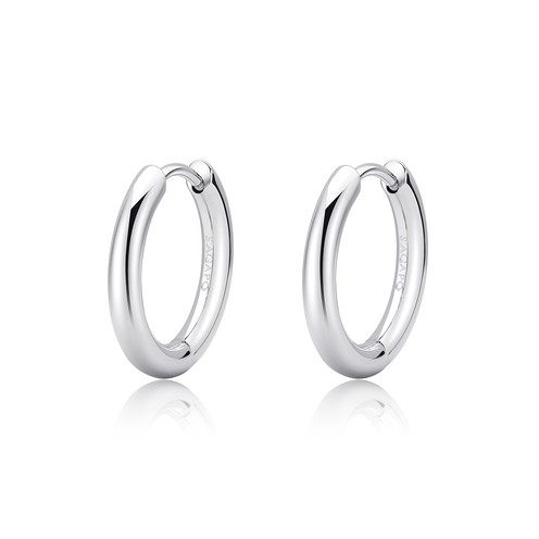 Orecchini Donna S'Agapò Chunky - SHK69