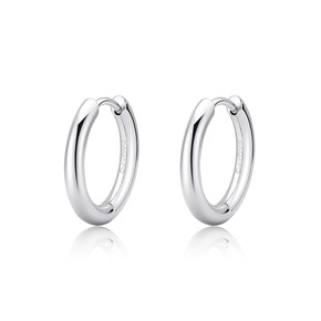 Orecchini Donna S'Agapò Chunky - SHK69