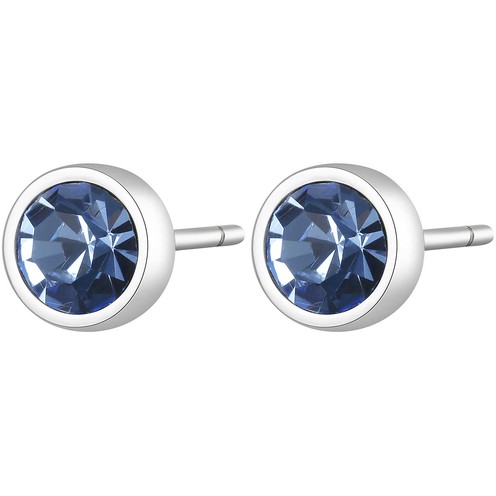 Orecchini Donna S'Agapò Click - SCK23