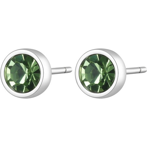 Orecchini Donna S'Agapò Click - SCK24