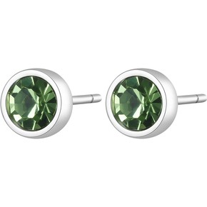 Orecchini Donna S'Agapò Click - SCK24 Orecchini Donna S'Agapò Click - SCK24