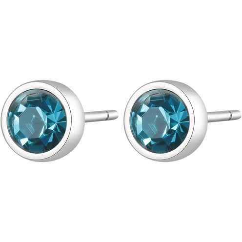 Orecchini Donna S'Agapò Click - SCK25