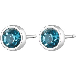 Orecchini Donna S'Agapò Click - SCK25