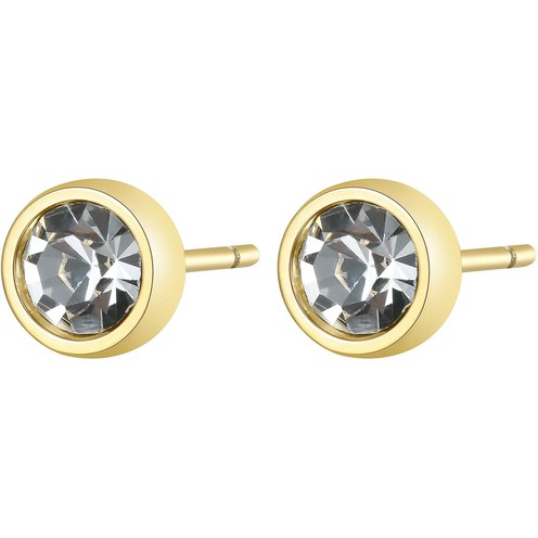 Orecchini Donna S'Agapò Click - SCK26