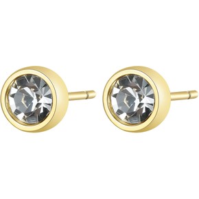 Orecchini Donna S'Agapò Click - SCK26