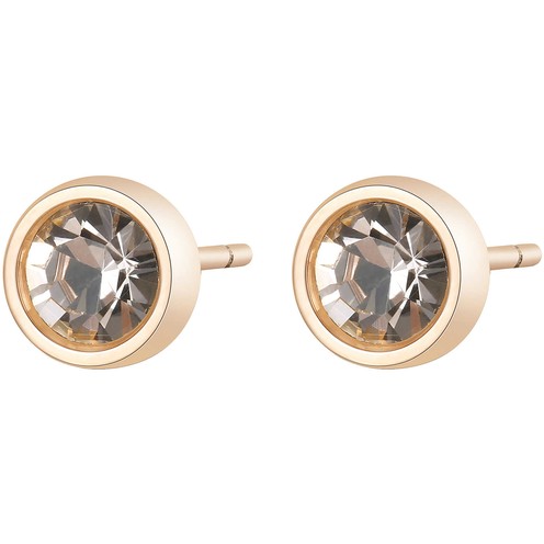 Orecchini Donna S'Agapò Click - SCK29