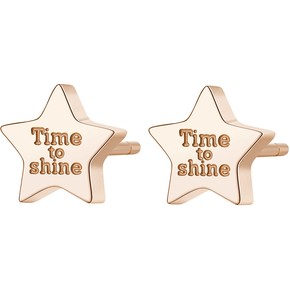 Orecchini Donna S'Agapò Click - SCK38 Orecchini Donna S'Agapò Click - SCK38