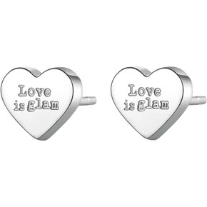 Orecchini Donna S'Agapò Click - SCK39 Orecchini Donna S'Agapò Click - SCK39