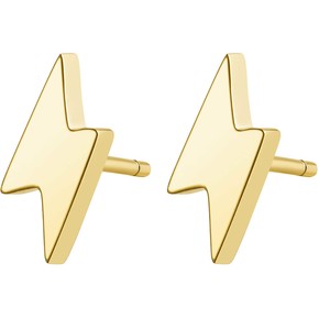 Orecchini Donna S'Agapò Click - SCK42