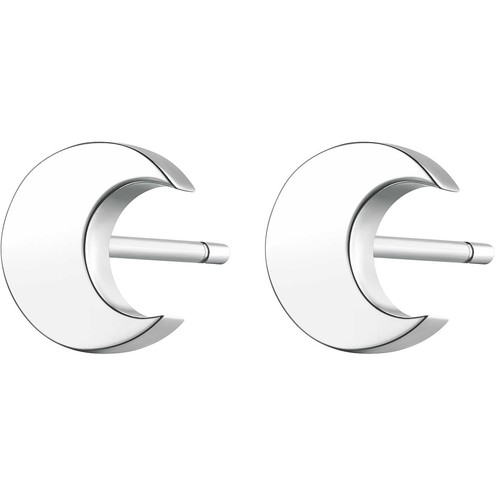 Orecchini Donna S'Agapò Click - SCK43