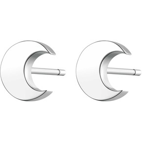 Orecchini Donna S'Agapò Click - SCK43