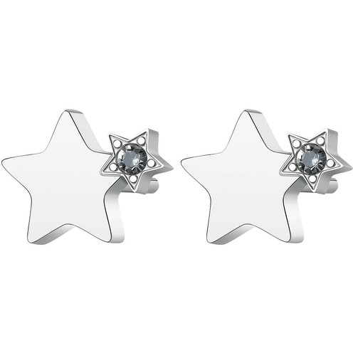 Orecchini Donna S'Agapò Click - SCK45