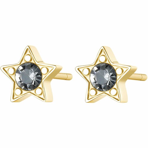 Orecchini Donna S'Agapò Click - SCK47