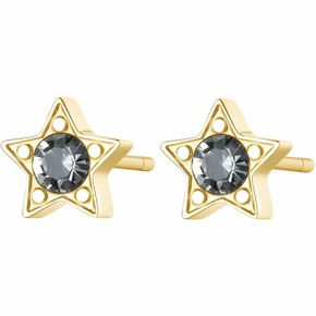 Orecchini Donna S'Agapò Click - SCK47 Orecchini Donna S'Agapò Click - SCK47