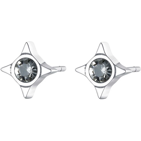 Orecchini Donna S'Agapò Click - SCK48