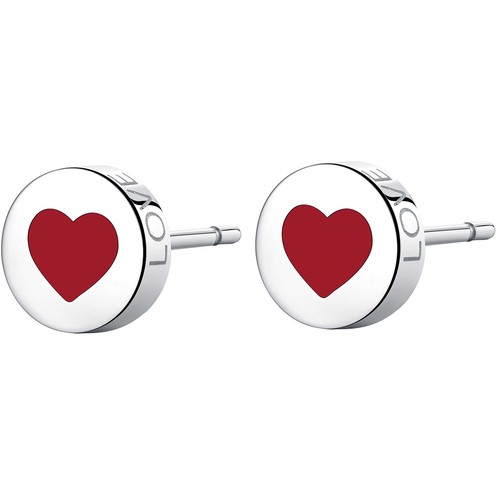 Orecchini Donna S'Agapò Click - SCK52