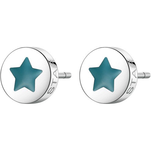 Orecchini Donna S'Agapò Click - SCK57