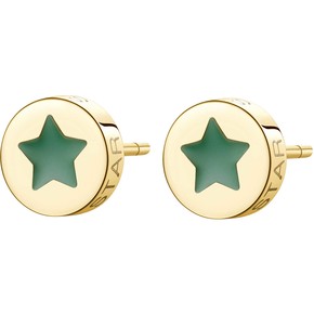 Orecchini Donna S'Agapò Click - SCK58 Orecchini Donna S'Agapò Click - SCK58