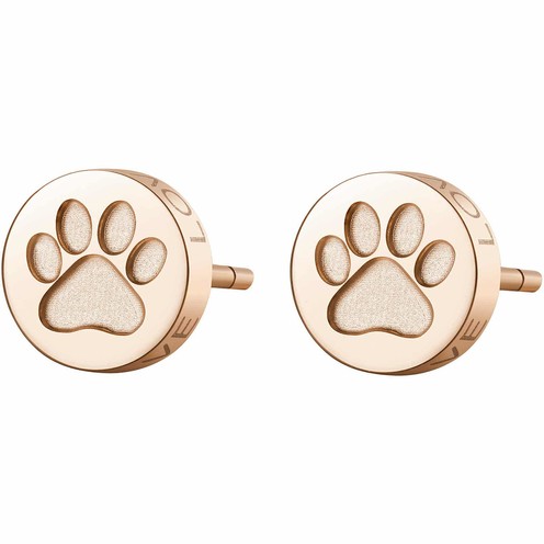 Orecchini Donna S'Agapò Click - SCK62