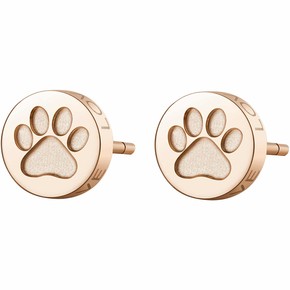 Orecchini Donna S'Agapò Click - SCK62