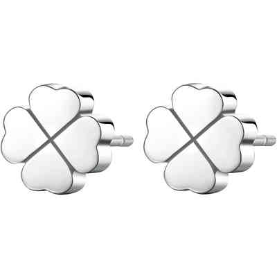 Orecchini Donna S'Agapò Click - SCK64