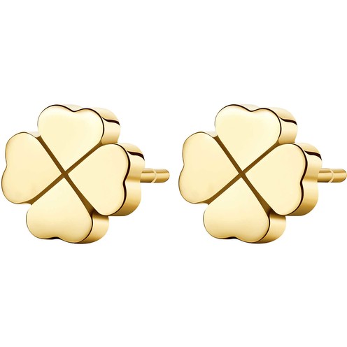 Orecchini Donna S'Agapò Click - SCK65