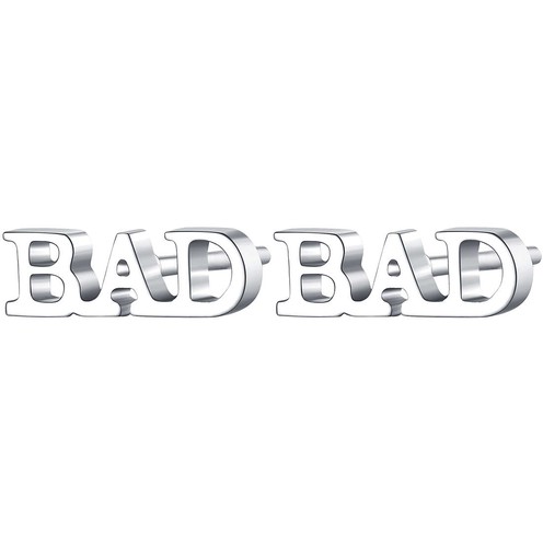 Orecchini Donna S'Agapò Click - SCK72