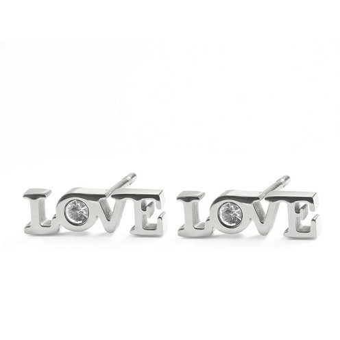 Orecchini Donna S'Agapò Click - SCK74