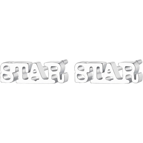 Orecchini Donna S'Agapò Click - SCK79