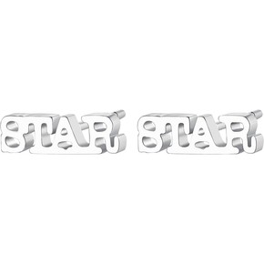 Orecchini Donna S'Agapò Click - SCK79 Orecchini Donna S'Agapò Click - SCK79