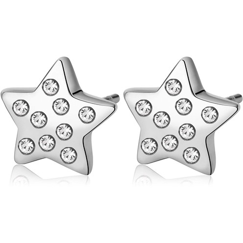 Orecchini Donna S'Agapò Days - SDY24