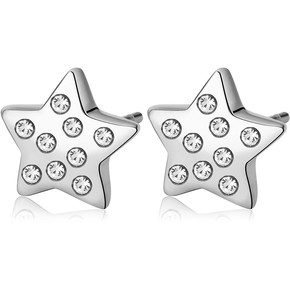 Orecchini Donna S'Agapò Days - SDY24