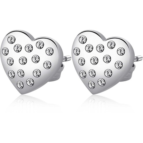 Orecchini Donna S'Agapò Days - SDY26