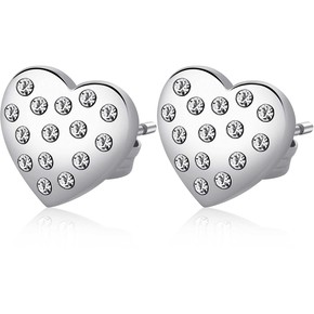 Orecchini Donna S'Agapò Days - SDY26