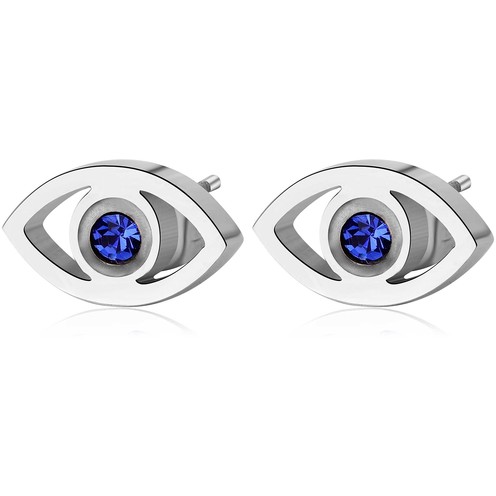 Orecchini Donna S'Agapò Days - SDY28