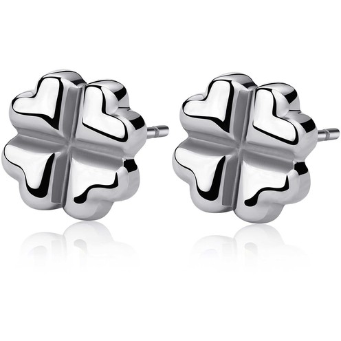 Orecchini Donna S'Agapò Days - SDY30