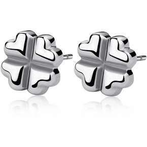 Orecchini Donna S'Agapò Days - SDY30