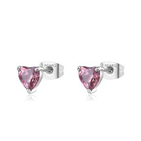 Orecchini Donna S'Agapò Dazzly - SDZ101