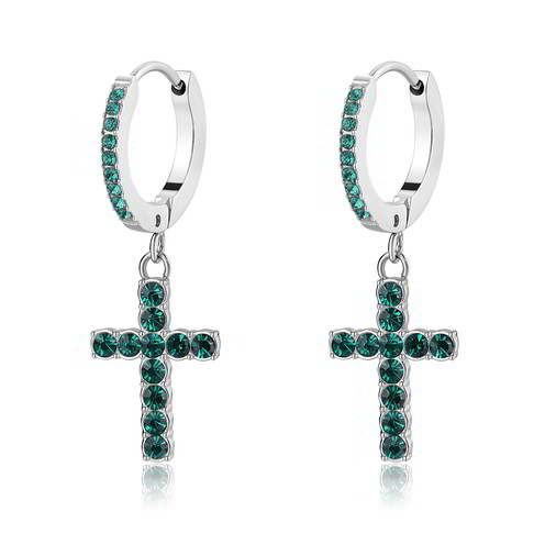 Orecchini Donna S'Agapò Dazzly - SDZ111