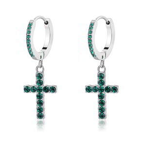 Orecchini Donna S'Agapò Dazzly - SDZ111