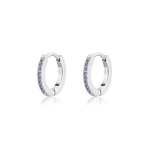Orecchini Donna S'Agapò Dazzly - SDZ117